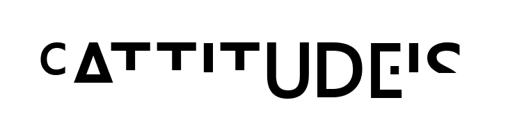 Absurdsans  Free Fonts Download