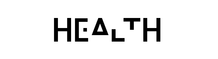 Absurdsans  Free Fonts Download