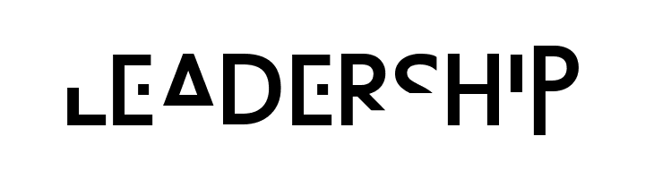 Absurdsans  Free Fonts Download