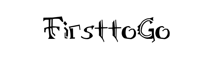 Bloomington Regular  Free Fonts Download