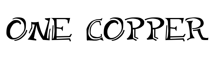 Bloomington Regular  Free Fonts Download