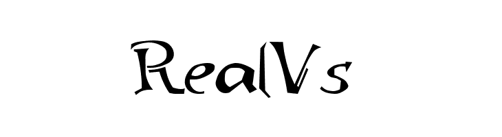 Bloomington Regular  Free Fonts Download