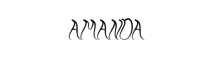 ELEMENTAL  Free Fonts Download