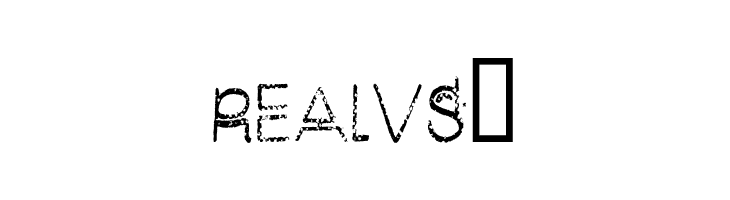 EnjoyTheAlien-Regular  Free Fonts Download