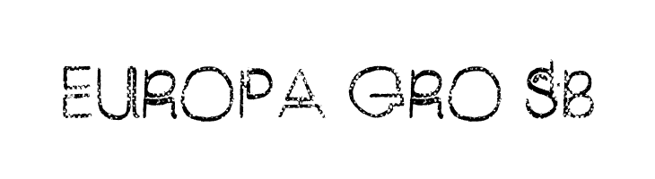 EnjoyTheAlien-Regular  Free Fonts Download