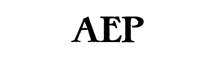 Pretzel Regular  Free Fonts Download