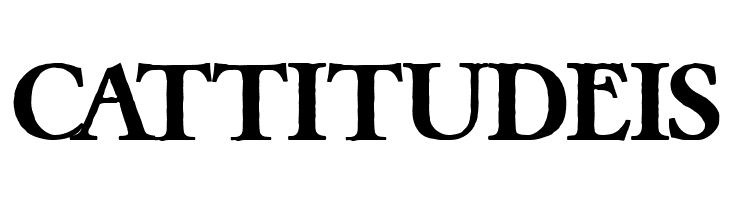 Pretzel Regular  Free Fonts Download