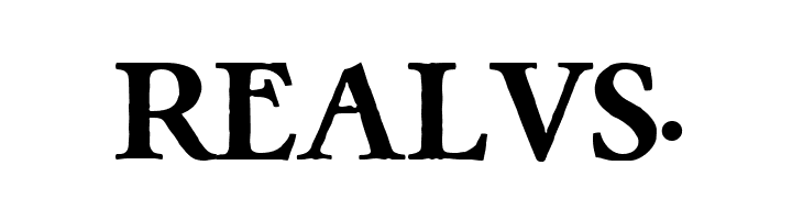 Pretzel Regular  Free Fonts Download