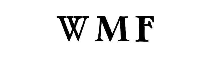 Pretzel Regular  Free Fonts Download