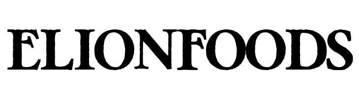 Pretzel Regular  Free Fonts Download