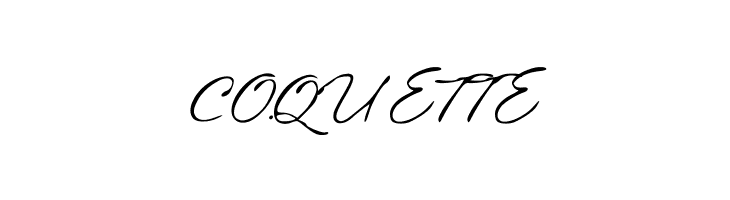 BlueSkies  Free Fonts Download