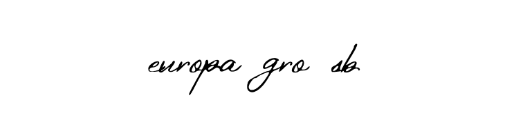 BlueSkies  Free Fonts Download