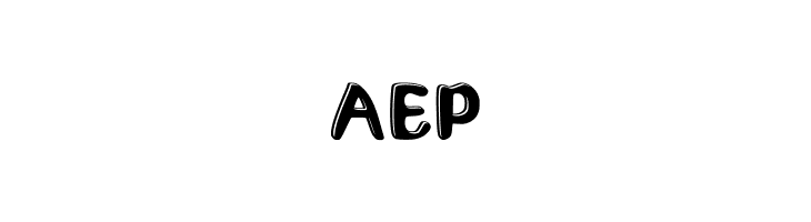 Backoff_times  Free Fonts Download