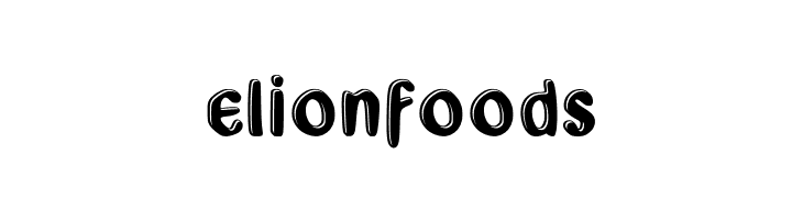 Backoff_times  Free Fonts Download