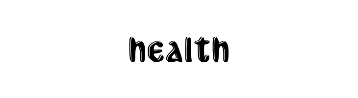 Backoff_times  Free Fonts Download