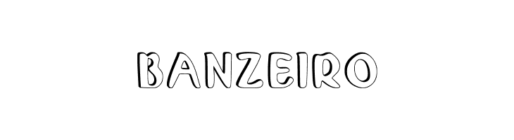 Backoff_shadow  Free Fonts Download