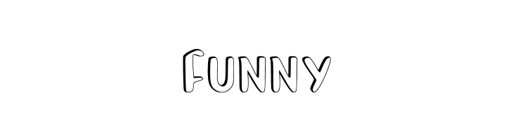 Backoff_shadow  Free Fonts Download