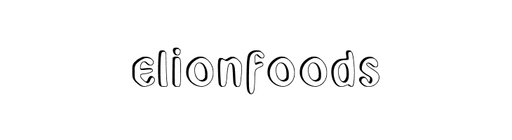 Backoff_shadow  Free Fonts Download