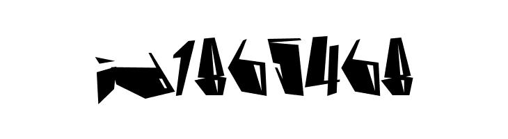 Stab  Free Fonts Download