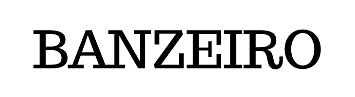 Trocchi  Free Fonts Download