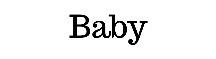 Trocchi  Free Fonts Download