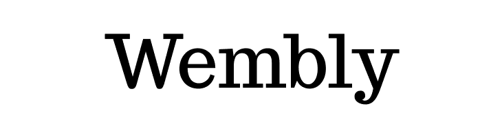 Trocchi  Free Fonts Download