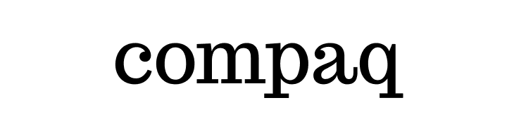 Trocchi  Free Fonts Download