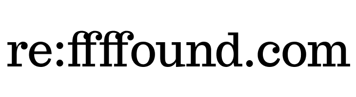 Trocchi  Free Fonts Download