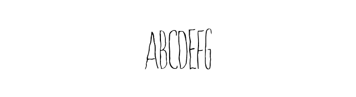 Whisperings-Regular  Free Fonts Download