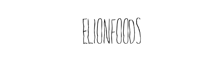 Whisperings-Regular  Free Fonts Download