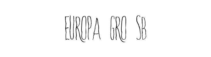 Whisperings-Regular  Free Fonts Download