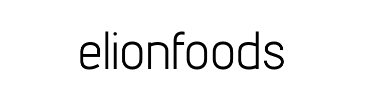 Lintel  Free Fonts Download