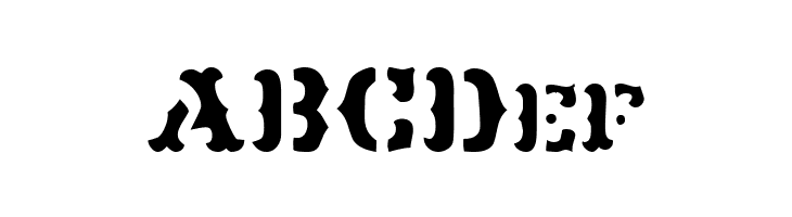 Maverick JL  Free Fonts Download