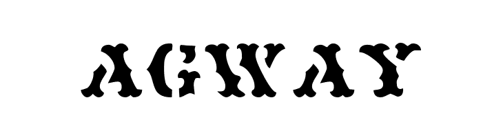 Maverick JL  Free Fonts Download