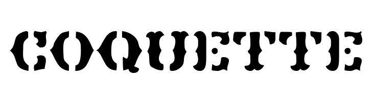 Maverick JL  Free Fonts Download