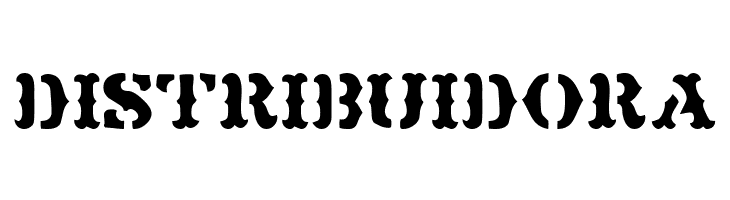 Maverick JL  Free Fonts Download