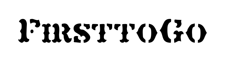 Maverick JL  Free Fonts Download