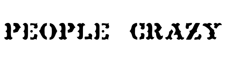 Maverick JL  Free Fonts Download