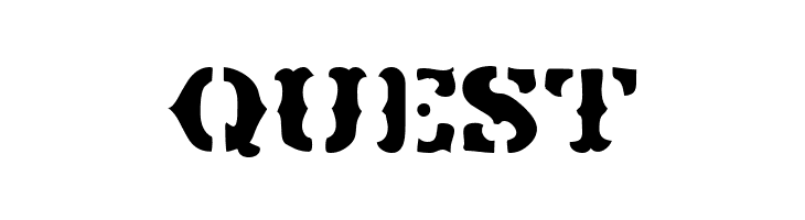 Maverick JL  Free Fonts Download