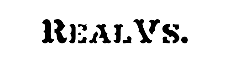 Maverick JL  Free Fonts Download