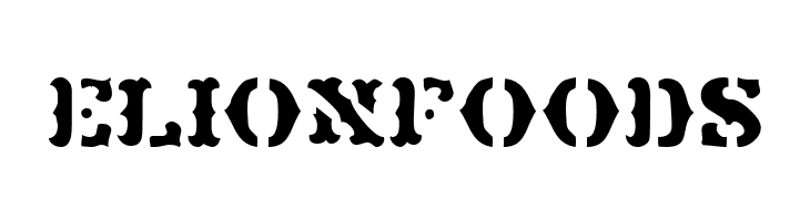 Maverick JL  Free Fonts Download