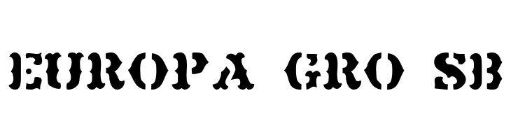 Maverick JL  Free Fonts Download
