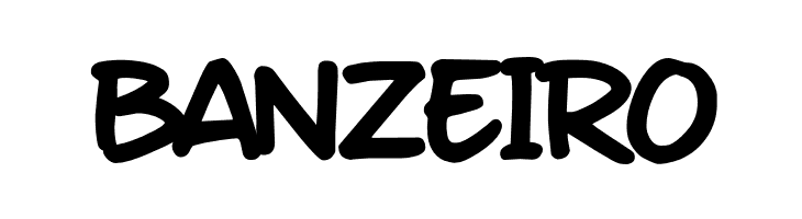 mixtapeMike_TRIAL  Free Fonts Download