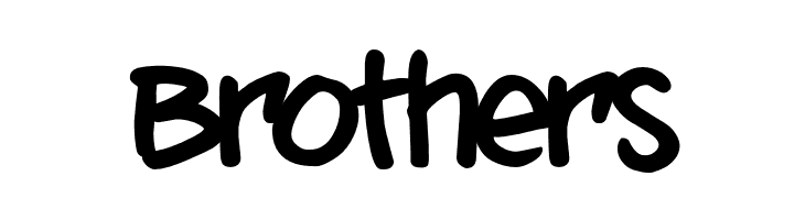 mixtapeMike_TRIAL  Free Fonts Download