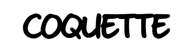mixtapeMike_TRIAL  Free Fonts Download