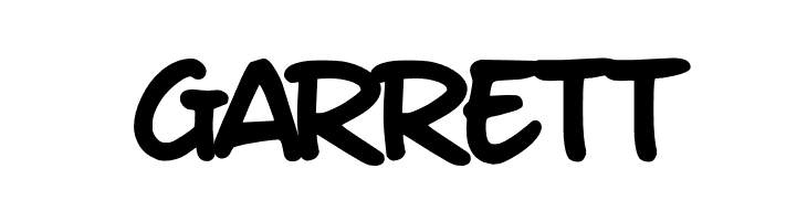 mixtapeMike_TRIAL  Free Fonts Download