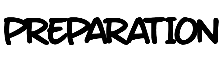 mixtapeMike_TRIAL  Free Fonts Download