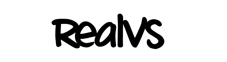 mixtapeMike_TRIAL  Free Fonts Download