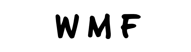 mixtapeMike_TRIAL  Free Fonts Download