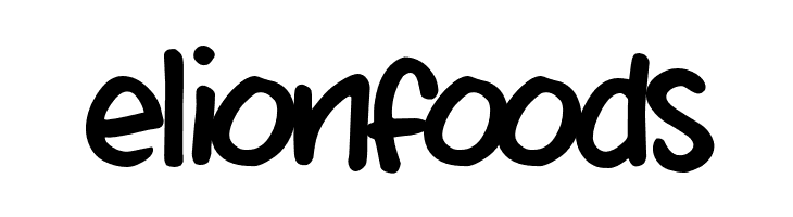 mixtapeMike_TRIAL  Free Fonts Download